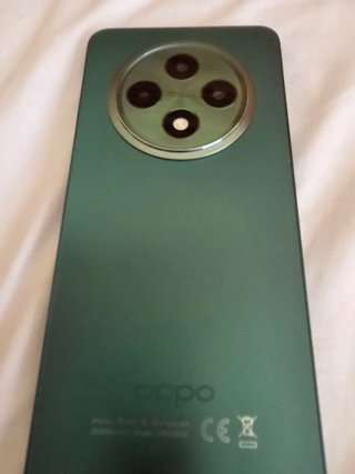 Oppo Reno 12F 512GB