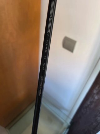 Híbrido Callaway Epic Flash 4