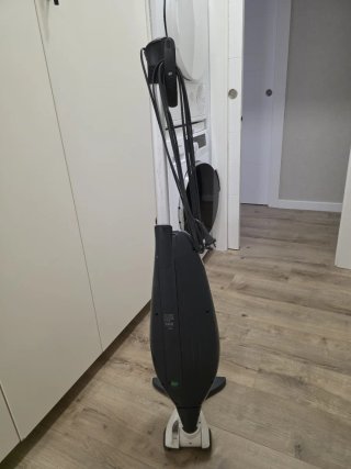Aspirador Kobold VK 150