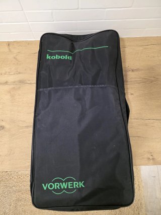 Aspirador Kobold VK 150