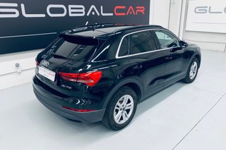 Audi Q3 35 TFSI S-TRONIC ECO 2021