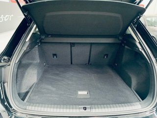 Audi Q3 35 TFSI S-TRONIC ECO 2021