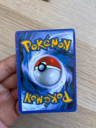 Carta Pokémon Rayquaza V 194/203