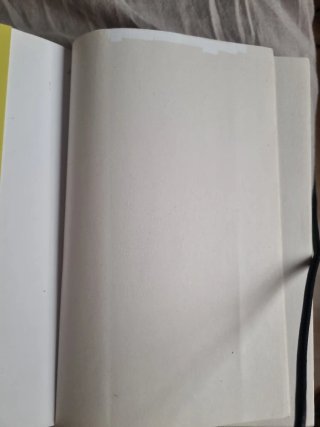 Como pez en el árbol