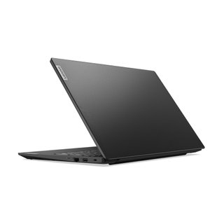 Lenovo V15 Ryzen 7 7730U 15.6 Portátil