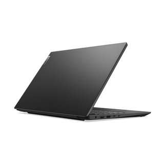 Lenovo V15 Ryzen 7 7730U 15.6 Portátil
