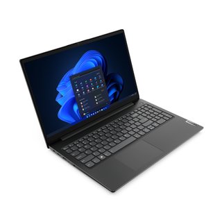 Lenovo V15 Ryzen 7 7730U 15.6 Portátil