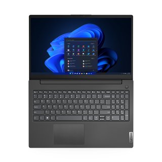 Lenovo V15 Ryzen 7 7730U 15.6 Portátil