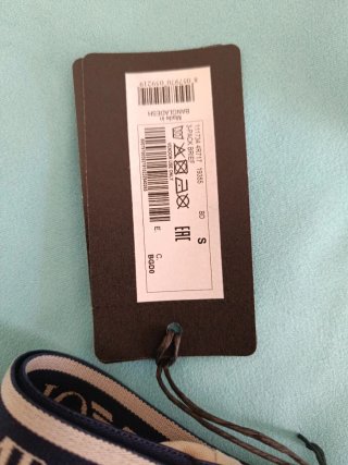 3 Calzoncillos Emporio Armani S Algodón