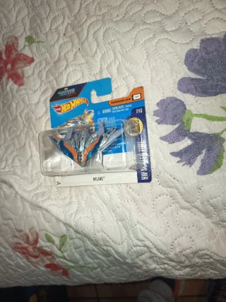 Hot Wheels 2015 y 2013
