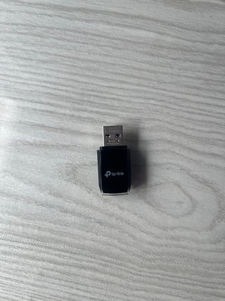 TP-Link AC1300 Adaptador USB WiFi