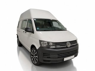 VW T6 L2H3 4MOTION DSG 204CV