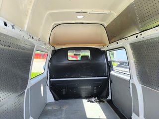 VW T6 L2H3 4MOTION DSG 204CV PARA CAMPERIZAR