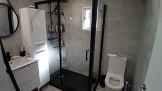 Chalet en alquiler en Cerros del Águila en Mijas