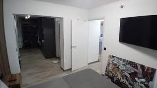 Chalet en alquiler en Cerros del Águila en Mijas
