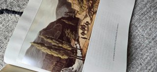 Galicia. Magos Soldados e Viaxeiros.