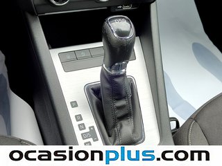 Skoda Octavia 1.0 TSI Ambition DSG 85 kW (115 CV)