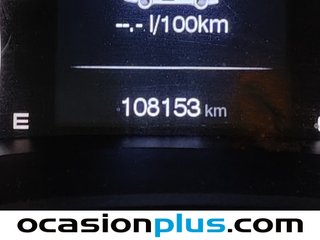 Fiat Tipo SW 1.4 16v Easy 70 kW (95 CV)