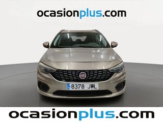 Fiat Tipo SW 1.4 16v Easy 70 kW (95 CV)