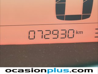 Citroen C3 Picasso BlueHDi 100 Feel 73 kW (100 CV)