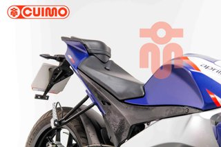 APRILIA RS 125 REPLICA