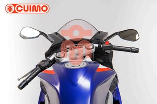 APRILIA RS 125 REPLICA