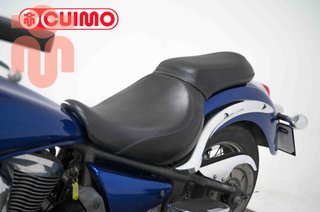 KAWASAKI VN 900 CLASSIC