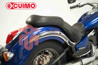 KAWASAKI VN 900 CLASSIC
