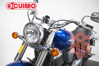 KAWASAKI VN 900 CLASSIC