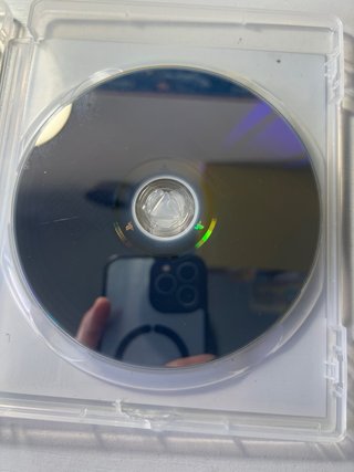 GTA 4 Grand Theft Auto IV PS3 Platinum