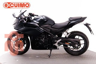 HONDA CBR 500 R