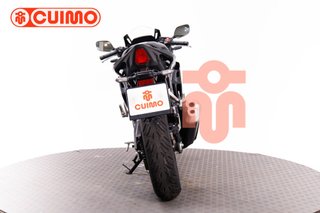 HONDA CBR 500 R