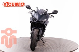 HONDA CBR 500 R