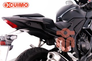 HONDA CBR 500 R
