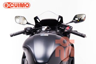 HONDA CBR 500 R