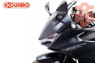HONDA CBR 500 R