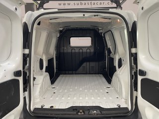 Dokker Van Essential dCi 55kW (75CV)