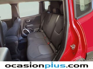 Jeep Renegade 1.0G Sport 4x2 88 kW (120 CV)