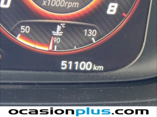 Hyundai Bayon 1.2 MPI Maxx 62 kW (84 CV)