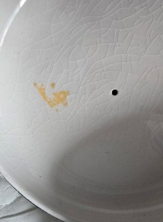 Bombonera/Azucarero La Cartuja de Sevilla