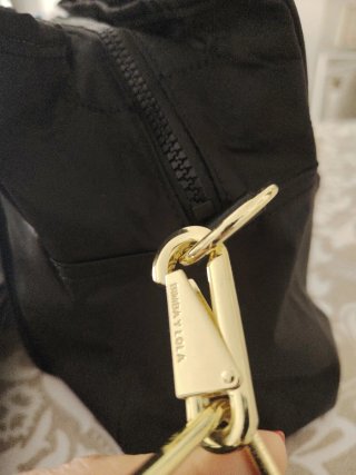 Bolso BL shopper nylon