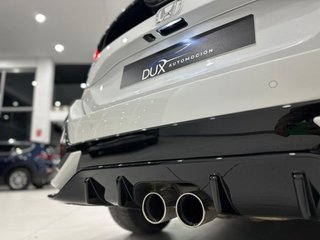 Honda Civic HONDA Civic 1.5 IVTEC TURBO SPORT PLUS