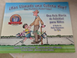 Lote de libros interactivos para niñ@s