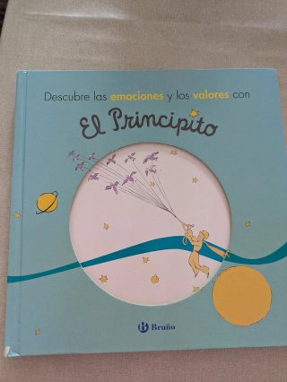 Lote de libros interactivos para niñ@s
