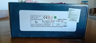 Set de Cocina Cooks Kitchen Juguete