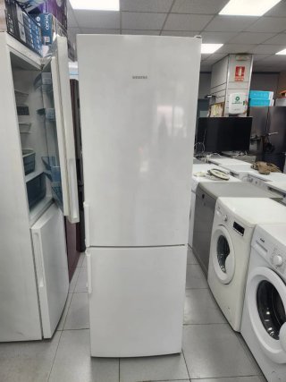 LAVADORA GARANTIA TRANSPORTE