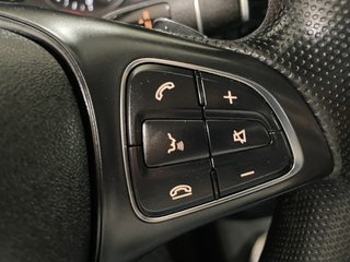 Vito 114CDI AT 100kW furgón Pro compacta