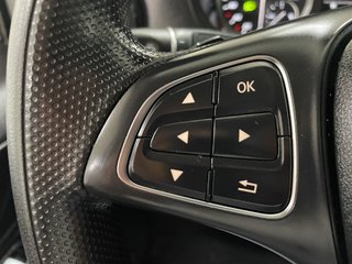 Vito 114CDI AT 100kW furgón Pro compacta