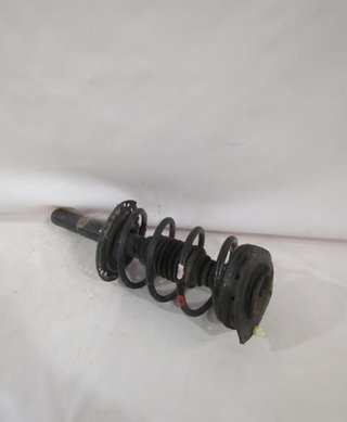179965 8200663657 amortiguador renault megane 1.5
