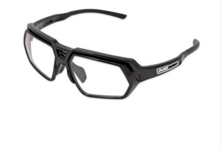 Gafas deportivas graduadas